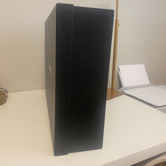 Authentic Chanel Large Box - Picture 12 of 13